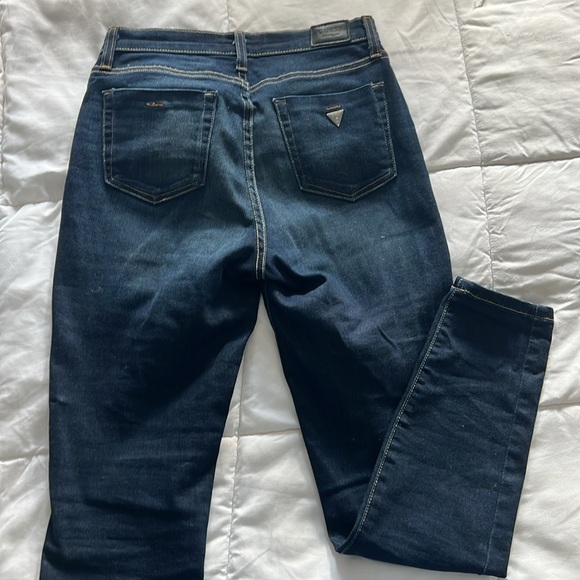 Guess skinny jeans - Picture 4 of 4